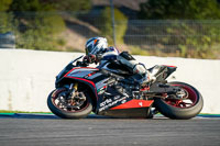 25-to-27th-november-2017;Jerez;event-digital-images;motorbikes;no-limits;peter-wileman-photography;trackday;trackday-digital-images